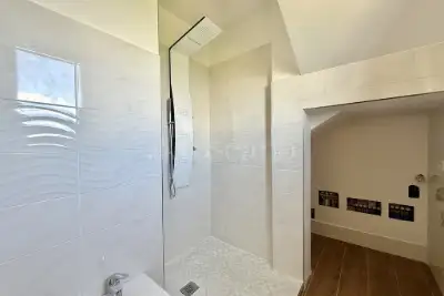 Villa in vendita, Località Lizzara Vecchia, Peschiera del Garda