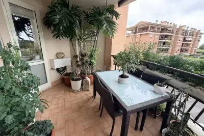 Casa in vendita, Largo palinuro, Pomezia