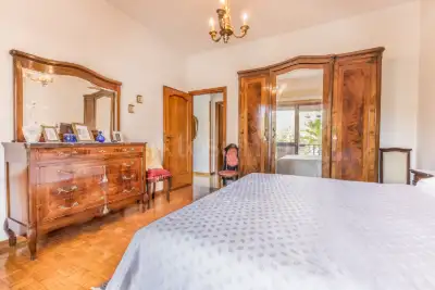 Casa in vendita, Via di Vigna Rigacci, Roma