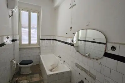 Casa in vendita, Circonvallazione Appia, Roma