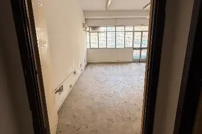 Ufficio in affitto, Via Sacra Famiglia, Palermo