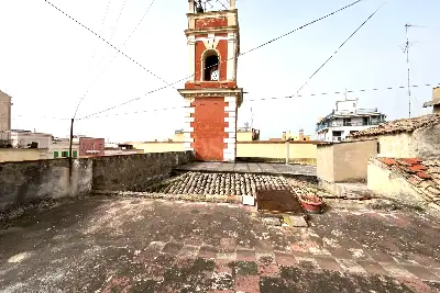 Casa in vendita, Corso Antonio Gramsci, Cerignola