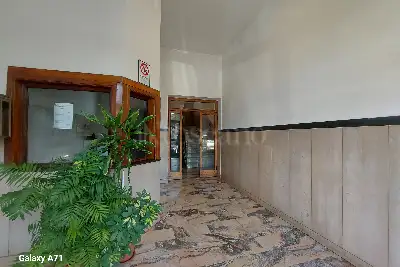 Casa in vendita, Largo dei Gelsomini, Milano