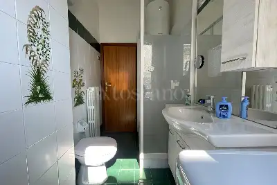 Casa in vendita, Via Taormina, Martinsicuro