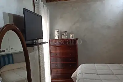 Casa Indipendente in vendita, Salita Roma, snc, Viggiano (PZ), Viggiano