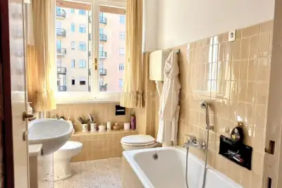 Casa in vendita, Viale Italia, Brescia