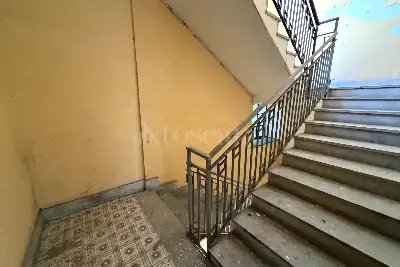 Casa Indipendente in vendita, Via Panoramica, Terzigno