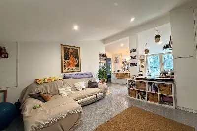 Palazzo in vendita, Via del Casale delle Pantanelle, Roma