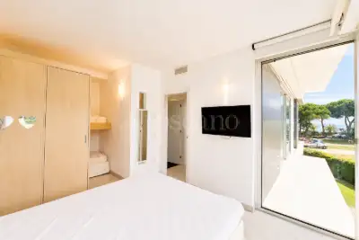 Casa in vendita, Via Catullo, Lonato del Garda