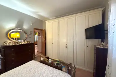 Villa in vendita, Via della Betulla, Trecastagni