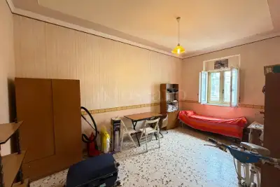 Casa in vendita, Via Salvatore Citelli, Catania