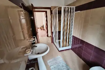 Casa in vendita, Viale Pio X, Catanzaro