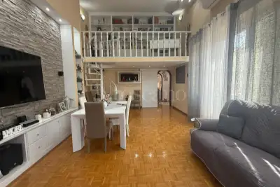 Villa in vendita, Via Vigna Capri, Ciampino