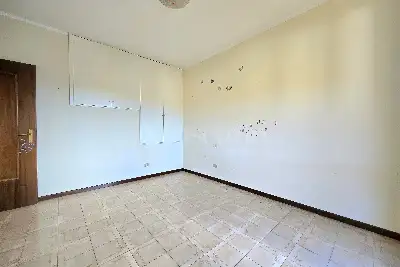 Villino a Schiera in vendita, Via Due Muri, Concesio