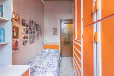 Casa in vendita, Via della Sila, Milano