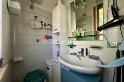 Villa Plurifamiliare in affitto, Via dei Lecci, Anzio