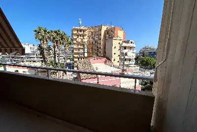 Casa in vendita, Viale Tica, Siracusa