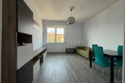 House for rent, Via Claudio Monteverdi, Firenze