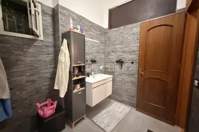 Casa in vendita, Raccordo Via Aldo Moro, Monreale