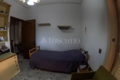 House for sale, Viale Zecchino, Siracusa