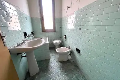 Casa Indipendente in vendita, Via Roma, Martinsicuro