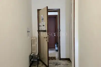 House for sale, Via Antonio Schivardi, Brescia