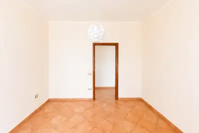 Casa in vendita, Via Giudicessa Benedetta, Cagliari