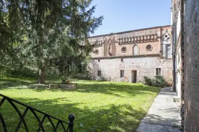Casale in vendita, Strada Pontestura, Casale Monferrato