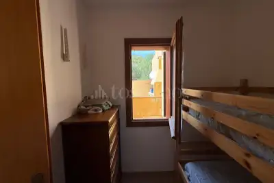 Casa in vendita, Via Umberto I, Villasimius