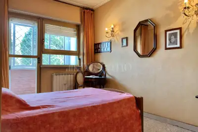 Casa in vendita, Via Carlo Avolio, Roma