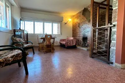 Casa Indipendente in vendita, Via della Torre, Sassari