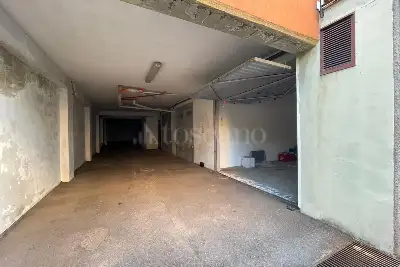 Casa in vendita, Via Galileo Galilei, San Giovanni la Punta