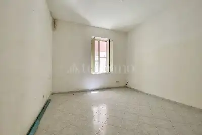 Casa in vendita, Via Santa Marta, Messina