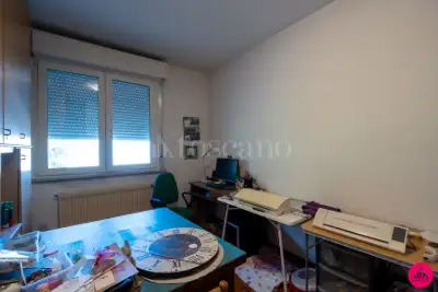 Villino a Schiera in vendita, Viale Chino Ermacora, Fiume Veneto