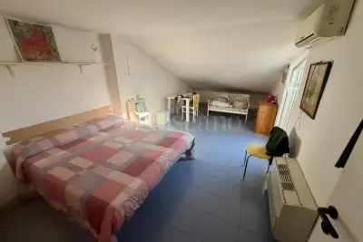 Attico in vendita, Via dei Tirreni, Cerveteri