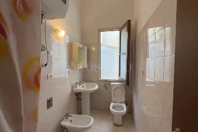 Casa in vendita, Via Cimone, Catania