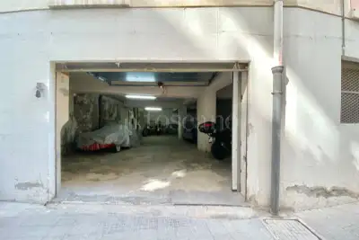 Casa in vendita, Via Quod Quaeris, Messina