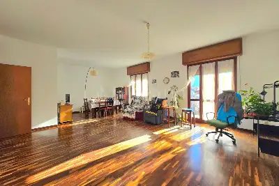 Casa in vendita, Via G. Galilei, Sarezzo