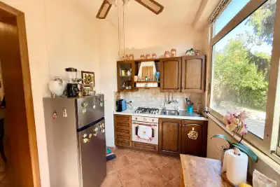 Villa Bifamiliare in vendita, Via Beato Padre Pio, Nettuno