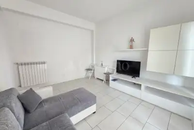 House for sale, via gorini, Brescia