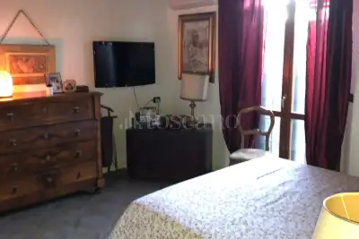 Casa in vendita, Via Carlo Jussi, San Lazzaro di Savena