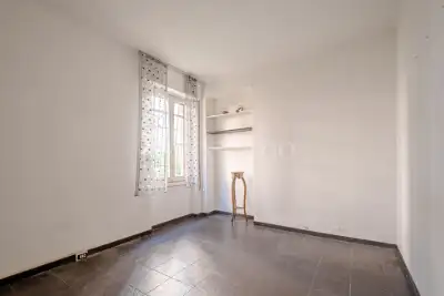 Casa in vendita, Via Argonne, Genova