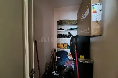 Casa in vendita, Via Colle Pretara, L'Aquila