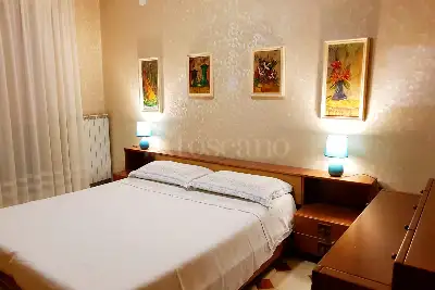 Casa in vendita, Via Serve della Divina Provvidenza, Catania