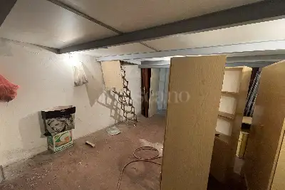 Casa in vendita, Viale Regina Elena, Messina