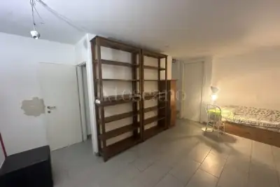 Villa Bifamiliare in vendita, Via Fontespina , Fiumicino, Fiumicino