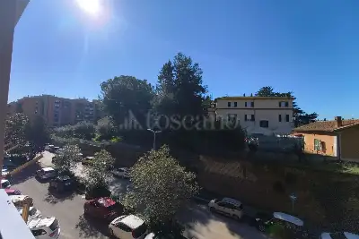 Casa in vendita, Via Alberto Ascari, Roma