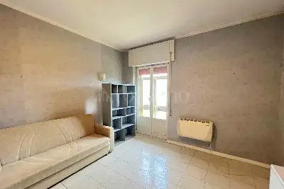Casa in vendita, Viale Tre Denari, Fiumicino