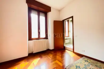 Casa in vendita, Corso di Porta Ticinese, Milano