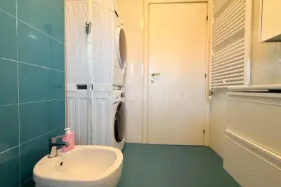 Casa in vendita, Via delle Cascine, San Donato Milanese